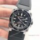 Swiss Grade Bell & Ross BR 03-92 DIVER Replica watch 42mm (3)_th.jpg